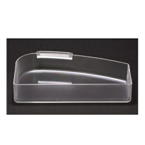 Panasonic(pi\jbN)TChEgC(E)750CQ75ML03