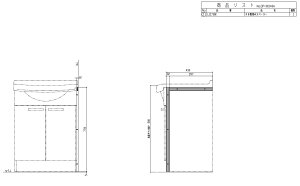 TOTO(g[g[)Ԗ߃Xy[T[LO78R