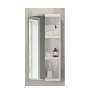 ^JX^_[hTCh~[t[ISMT-40D