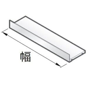 TOTO(g[g[)EI@242mmzCgWN23260W1WR-242