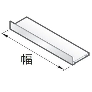 TOTO(g[g[)EI@417mmzCgWN23260W1WR-417