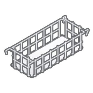 TOTO(g[g[)oXPbg(B)WN74159