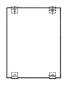 LIXIL(INAX)ϋKF-5075