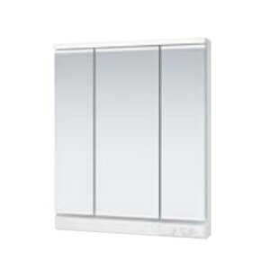 �^�J���X�^���_�[�h���C�hLED3�ʋ��V���[�g�^�C�vSAM-075M3ACYEA-1