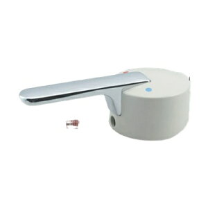 LIXIL(INAX)VOo[암A-1555