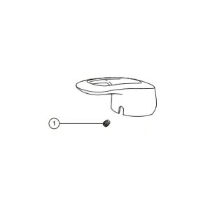 LIXIL(INAX)o[nhA-3353/N88