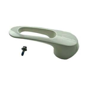 LIXIL(INAX)o[nh//ItzCgA-4177/N88