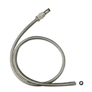 LIXIL(INAX)V[z[XA-4243
