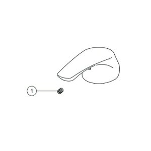 LIXIL(INAX)o[nhA-4512