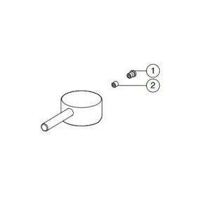 LIXIL(INAX)o[nhA-4544-20