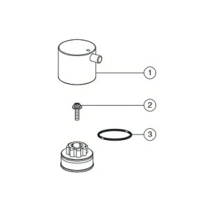 LIXIL(INAX)Jnh(p)A-4545-2/SE