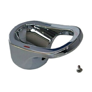 LIXIL(INAX)o[nhA-5155-1