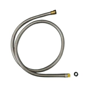 LIXIL(INAX)V[z[XA-6140