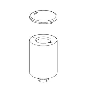 LIXIL(INAX)΂^NASSYA-7824
