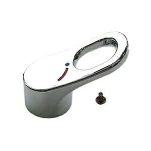 LIXIL(INAX)ϑ䃌o[nhA-8235