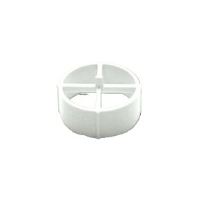 LIXIL(INAX)�I�[�o�[�t���[�p�փA�[�L���b�`���[�y1���z�y��`�O�X�֑��������zBB-OF-HC