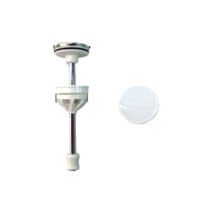LIXIL(INAX)wA[Lb`[trBB-RS-450-10-30C