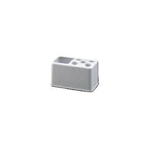 LIXIL(INAX)uVBM-HB4(BW1)-K