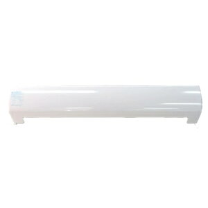 LIXIL(INAX)ڏƖJo[TChJȂBM-MAR-SC90-1-SET