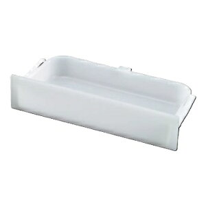 LIXIL(INAX)~[[gC256mmy1zy`OX֑zBM-MDA-TR300