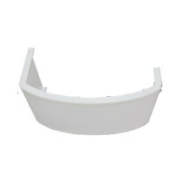 LIXIL(INAX)照明カバーBM-MFT75-2