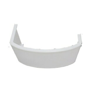 LIXIL(INAX)ƖJo[BM-MFT75-2