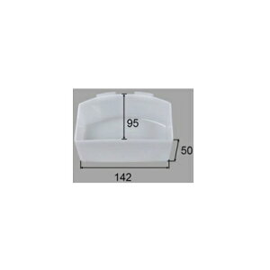 LIXIL(INAX)IgC142mmBM-MFTX-TR60