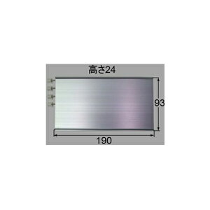 LIXIL(INAX)ϑ~[[IBM-ML1-225