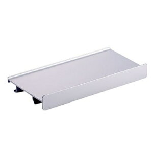 LIXIL(INAX)�I�i�A���~�j�E�����j��250BM-MMC-TR(250)