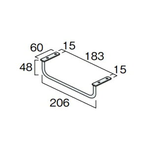 Panasonic(pi\jbN)I[vIt[1ʋp^I|GQCD53