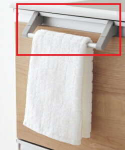 Panasonic(pi\jbN)V[C@LCAt^I|GQCR53