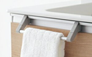 Panasonic(pi\jbN)EcNV[Y@LCAt^I|GQDR53