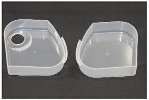 Panasonic(�p�i�\�j�b�N)�T�C�h���E�g���C(���E�Z�b�g)600CQ60SM01SK