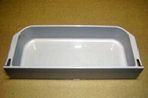 Panasonic(pi\jbN)VσgC@O[F(215mm)CQ960JM01