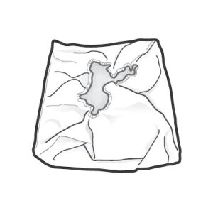 TOTO(g[g[)قpzJo[WN74061