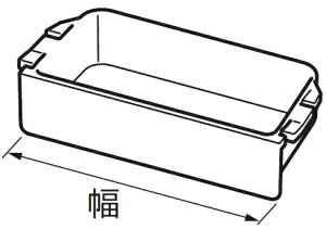 TOTO(g[g[)gCij178WN82037