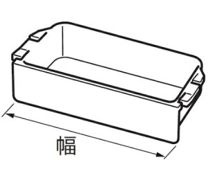 TOTO(g[g[)gCijWN82039