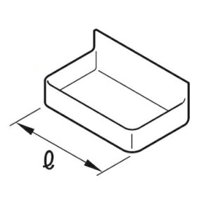 TOTO(g[g[)gCWN82166A