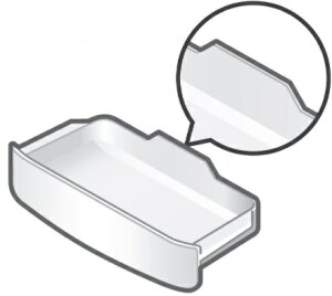 TOTO(g[g[)gCWN82246R