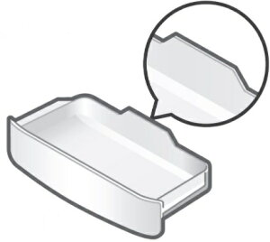 TOTO(g[g[)gCWN82248R