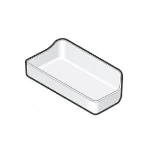 TOTO(g[g[)gCWN82309AR