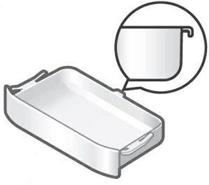 TOTO(g[g[)gCLQ82350iWN82350j