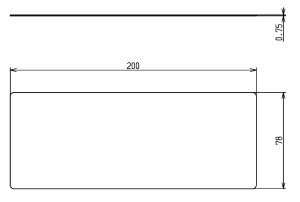 TOTO(g[g[)iLjWN84A91