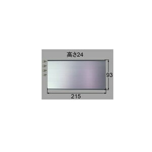 LIXIL(INAX)ϑ~[[IBM-ML1-250