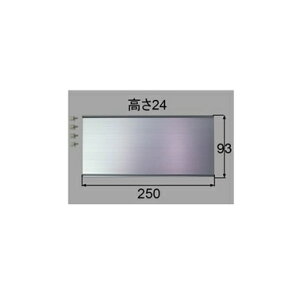 LIXIL(INAX)ϑ~[[IBM-ML1-300(2)