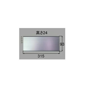 LIXIL(INAX)ϑ~[[IBM-ML1-350