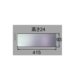 LIXIL(INAX)ϑ~[[IBM-ML1-450