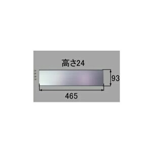 LIXIL(INAX)ϑ~[[IBM-ML1-500