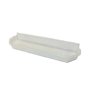 LIXIL(INAX)~[pgCBM-MLCV-TR300-L