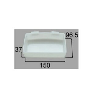 LIXIL(INAX)[gCBM-MPV-TR60